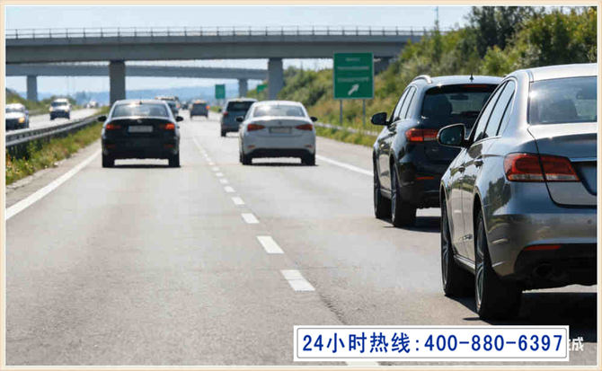 宕昌长春拖车电话 宕昌长春拖车电话